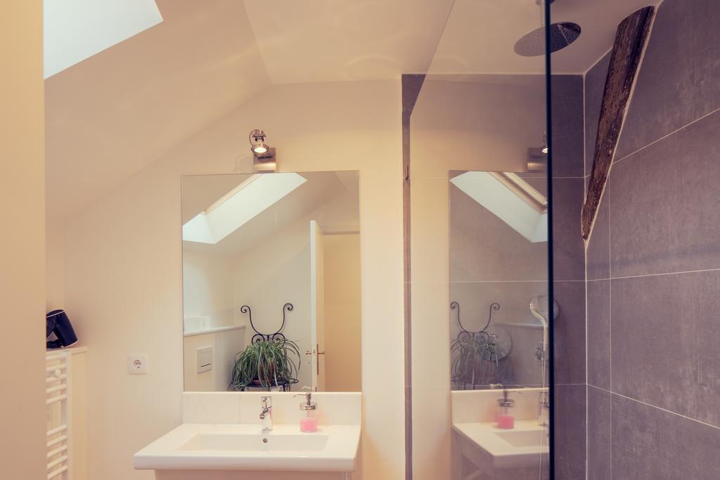 Lisbon Calling Rooms & Studio Екстериор снимка